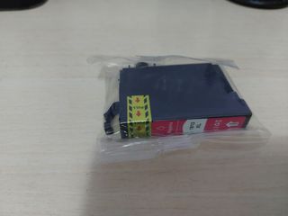 Tinta para Impresora