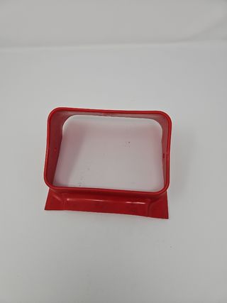 PORTA FAROS CARETA MONTESA