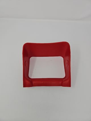 PORTA FAROS CARETA MONTESA