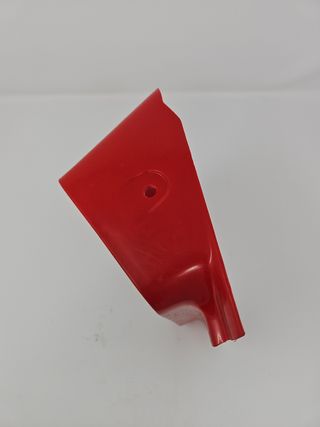 PORTA FAROS CARETA MONTESA