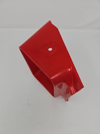 PORTA FAROS CARETA MONTESA