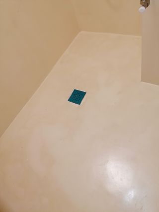 MICROCEMENTO 