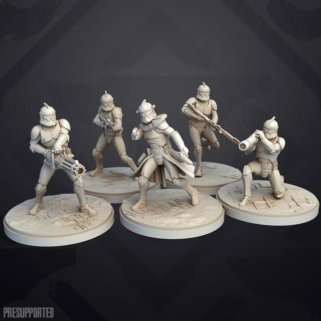 Star Wars shatterpoint