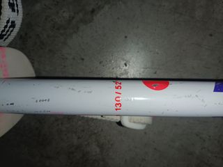 Bastones Esquí Rossignol