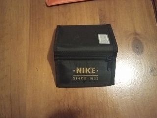 Cartera nike original