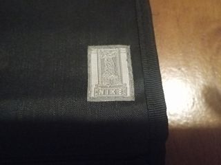 Cartera nike original