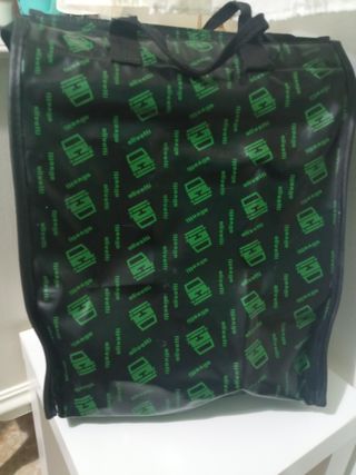 Antigua Maquina de escribir Oliveti letera 25