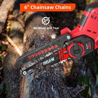 Cadena para Motosierra