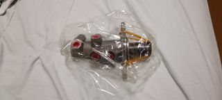 Bomba freno Brembo