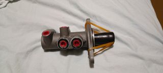 Bomba freno Brembo