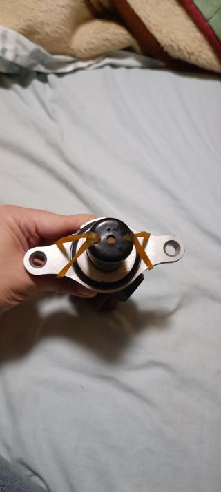 Bomba freno Brembo