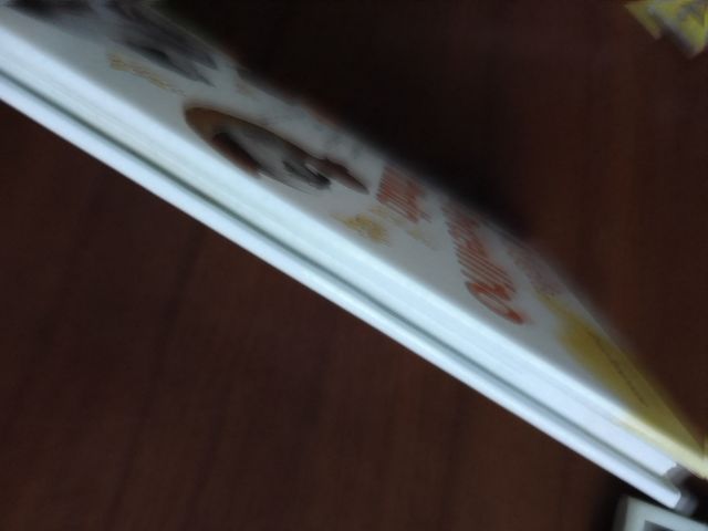 Libro sui Porcellini d'india