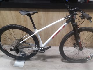 BH Ultimate Rc 6.5