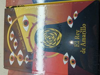 LIBROS COLECCCION LITERATURA FANTASTICA