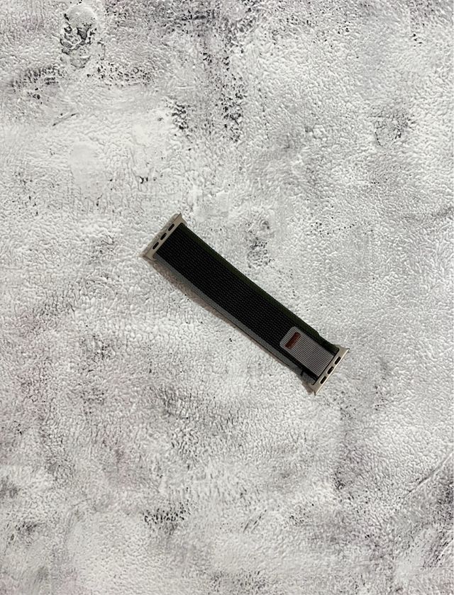 NUEVA Correa Trail Apple Watch Ultra 2