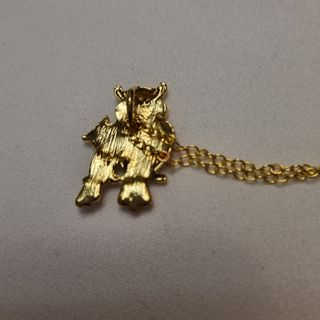 Colgante buhos con cadena NUEVO 