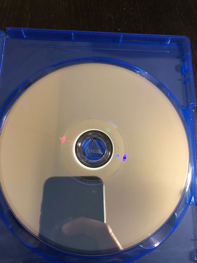 Ender Lilies PS4 Edicion japonesa Idioma Español