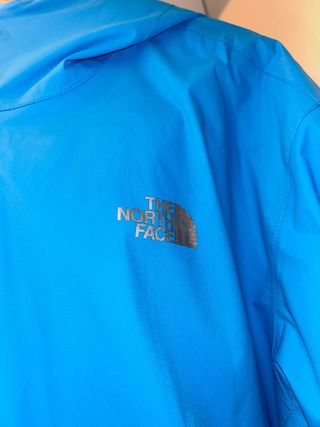 The Norte Face XXL (hombre)