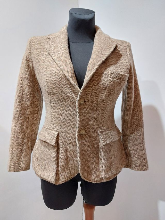 Americana Lana Ralph Lauren