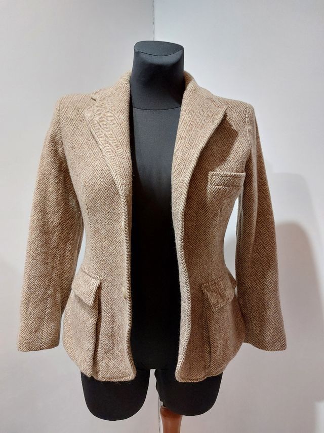 Americana Lana Ralph Lauren