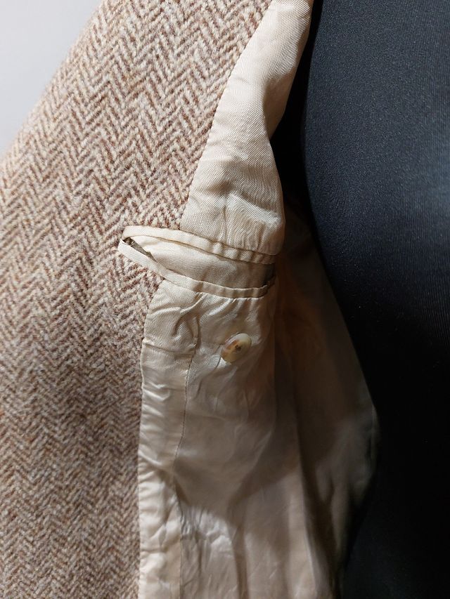 Americana Lana Ralph Lauren