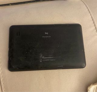Tablet BQ Maxwell Lite 8gb