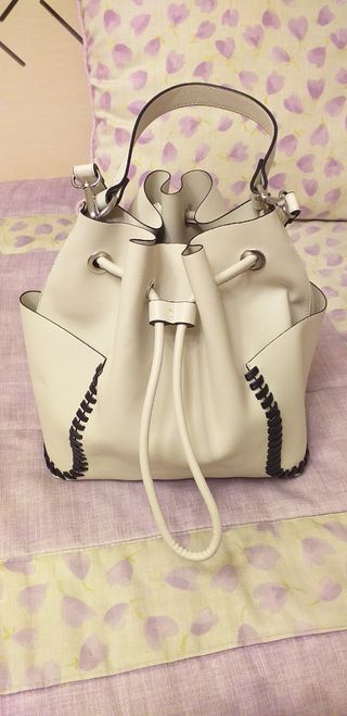 Bolso nuevo