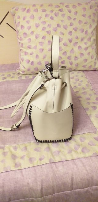 Bolso nuevo