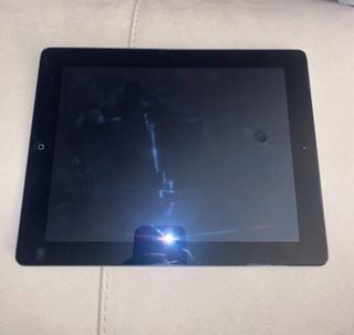 Ipad 2 16gb