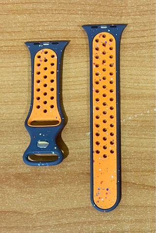 CORREA APPLE WATCH ULTRA 2 49MM