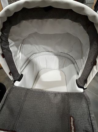 Set sedie PEG-Perego