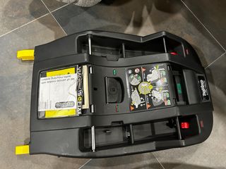 Set sedie PEG-Perego