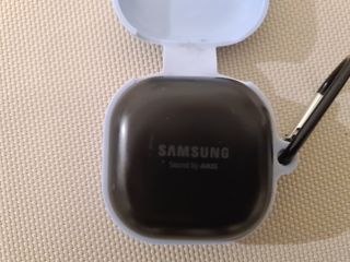 Auriculares Samsung Buds Pro2