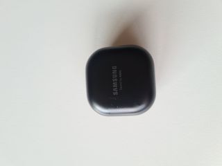 Auriculares Samsung Buds Pro2