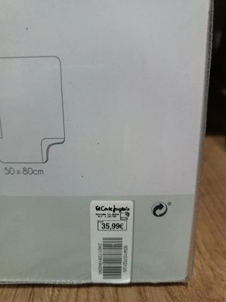 Sábanas minicuna