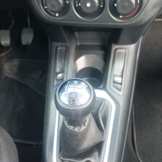 Citroen C-Élysée 2014 SOLO ESTE MES