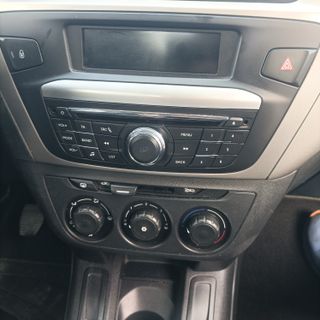 Citroen C-Élysée 2014 SOLO ESTE MES