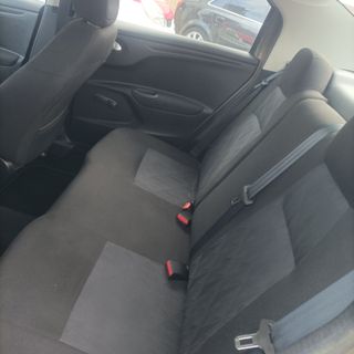 Citroen C-Élysée 2014 SOLO ESTE MES