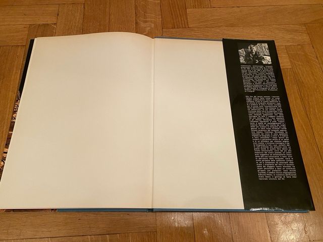 Libro Himalaya Arnoldo editore