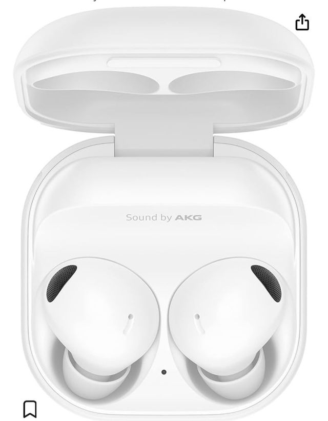 samsung galaxy buds 2