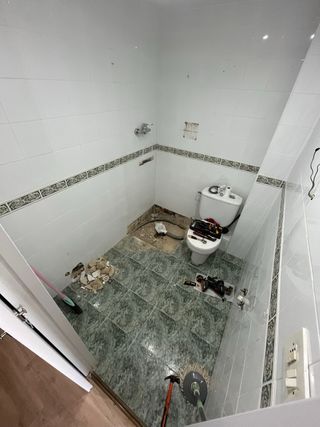 Fontanero