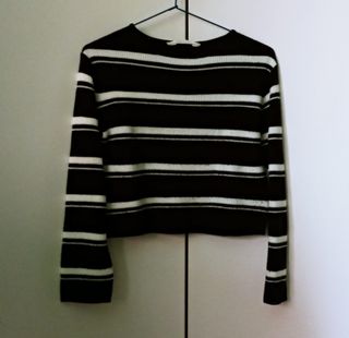 Jersey H&M