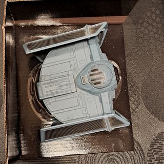 Stars Wars