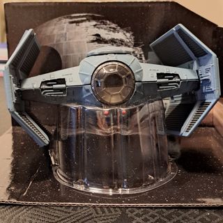 Stars Wars