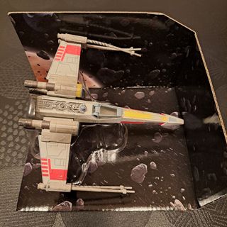Stars Wars