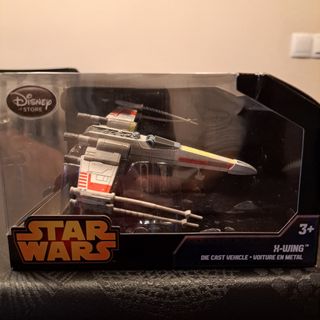 Stars Wars