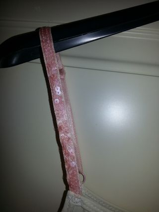 Canottiera NUOVA,ANNI 2000,ELEGANTE,Marca"ESSENZA”