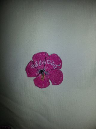 Canottiera NUOVA,ANNI 2000,ELEGANTE,Marca"ESSENZA”