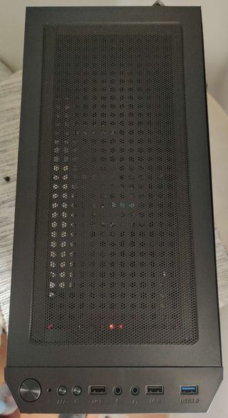 PC GAMER  *rebajado!!*