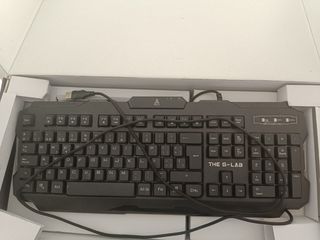 PC GAMER  *rebajado!!*